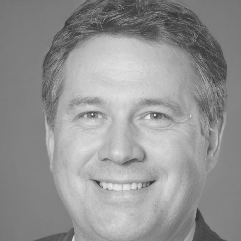 Jochen Steinberg