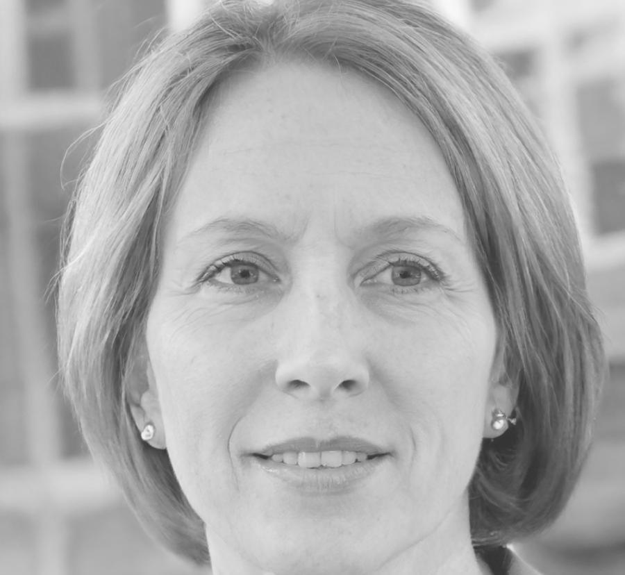 Petra Moldenhauer